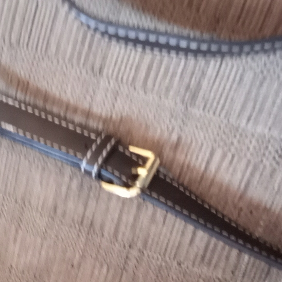 London fog bag - Picture 6 of 9